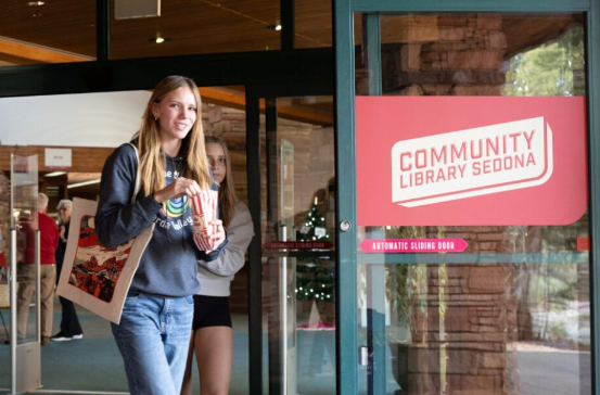 Screenshot 2025 05 29 at 12.44.39 PM